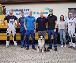 Baumgart OHG Bild 5