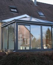 Déco Fermetures image 1