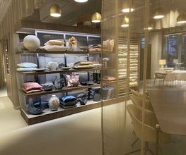 BoConcept Mainz Bild 4