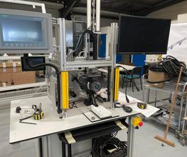 ACPI image 7