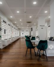 Opticien MAUBEUGE Optical Center image 5