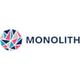 Physiotherapiepraxis Monolith