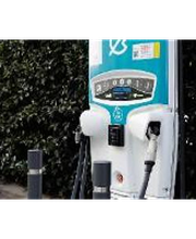 ACCIONA Charging Station imagen 5