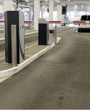 SCHNIDER Y. SA Bild 1