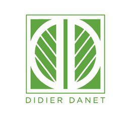 Didier Danet