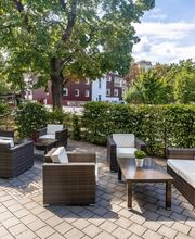 Candlewood Suites Fürth by IHG Bild 13