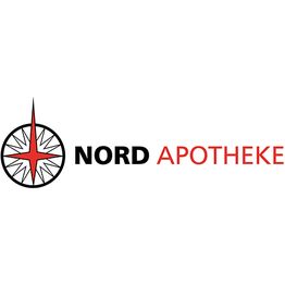 Logo der Nord Apotheke