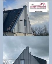 Hoffer Couverture image 9
