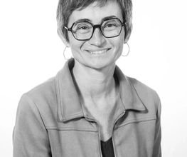 Millon Fabienne image 3