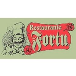 restaurante-fortu-logo-1.jpg