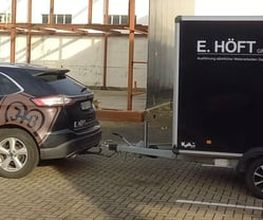 E. Höft GmbH Malereibetrieb Bild 7