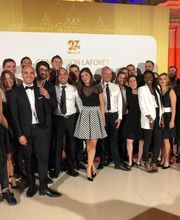 Agence immobilière Laforêt Paris 12Eme image 15