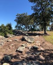 BlackRock Ridge RV Park & Campground image 8