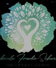 Naturheilpraxis G. Franke-Schwerdt Bild 1