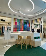 Lacoste Le Havre image 1