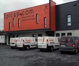 Epicap image 1