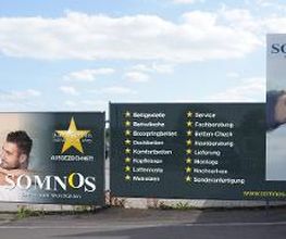 Somnos GmbH Bild 18