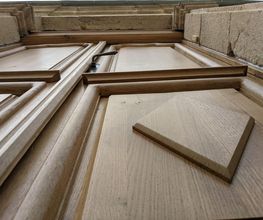 Lacam Menuiserie image 6