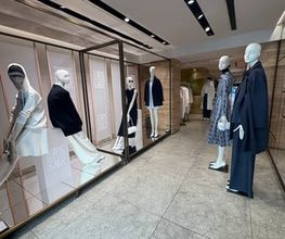 Max Mara immagine 3