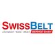 SwissBeltService GmbH