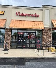 Visionworks Simpsonville image 2