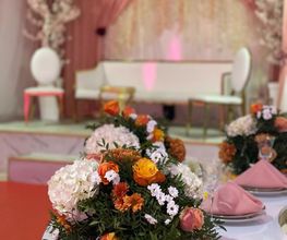 La Rose 77 image 11
