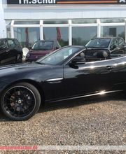 Autohaus Thorsten Schur GmbH Bild 3