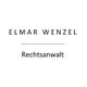 Elmar Wenzel Rechtsanwalt