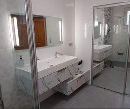 Debreux Agencement image 4