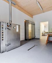 a1 - Industrieböden AG Bild 4