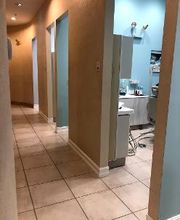 Optimal Dental Fitness of Naples - George Mantikas, D.M.D image 18