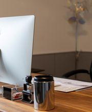 Kies Immobilien GmbH Bild 6