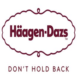 Häagen-Dazs