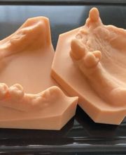 Praxis für Zahnprothetik, Christian Wettstein Bild 4