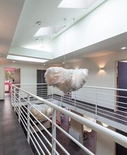 Maurin - Pilati Associes image 4