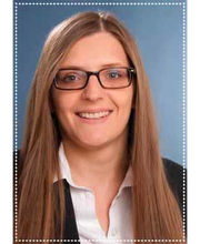 Flatken Christof Bild 2