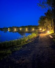 Hygge Lake billede 4