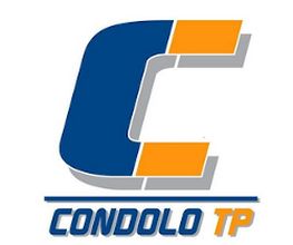 Condolo TP image 18