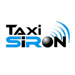 Taxi Siron