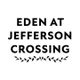 Eden at Jefferson Crossing