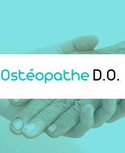 Gromek Lucile image 2