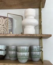 SEEA CONCEPT STORE image 4