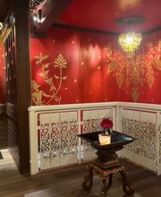 Chiida Spa Luzern - Luxuriöse Thai Massage & Thai Spa Bild 10