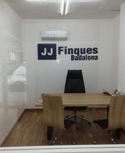 JJFINQUES BADALONA imagen 4