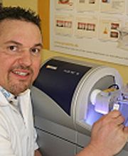 Dentalstudio Peter Häupler e.K. Bild 6