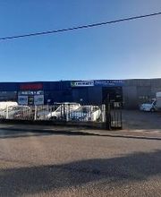 Euromaster Garage Chapelle - Brignais image 7