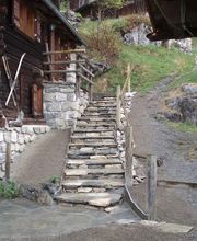 Frank Morelato Sàrl Bild 6