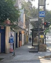 Empeño Fácil Roma Sur imagen 9