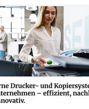 ASP-Solution Bild 10