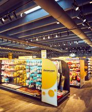 Arcaplanet immagine 1